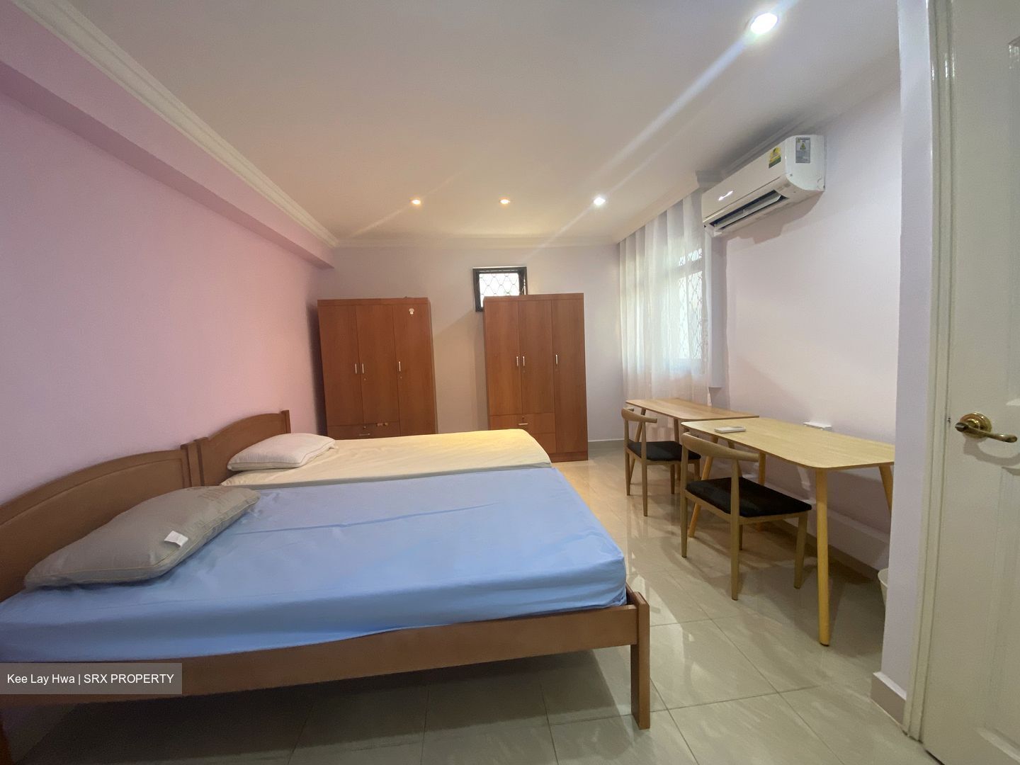 Blk 647 Jurong West Street 61 (Jurong West), HDB 5 Rooms #559953801